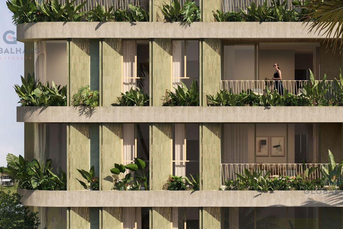 Apartamento en venta en Guayaquil, Guayas