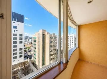 Oficina en Venta Av Inglaterra y República, Sector La Carolina, Centro Norte — imagen 5