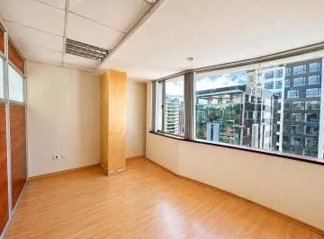 Oficina en Venta Av Inglaterra y República, Sector La Carolina, Centro Norte — imagen 4