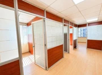 Oficina en Venta Av Inglaterra y República, Sector La Carolina, Centro Norte — imagen 3