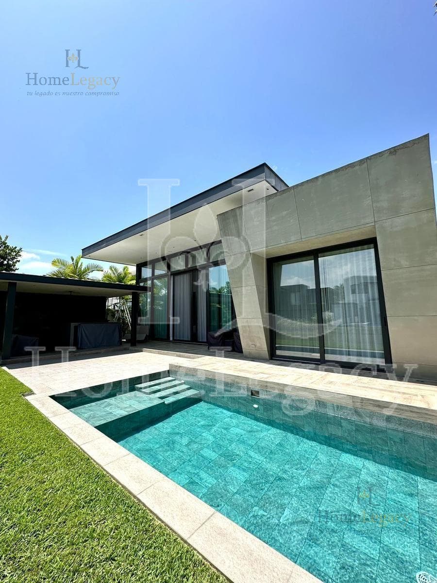 Casa en venta en Guayaquil, Guayas