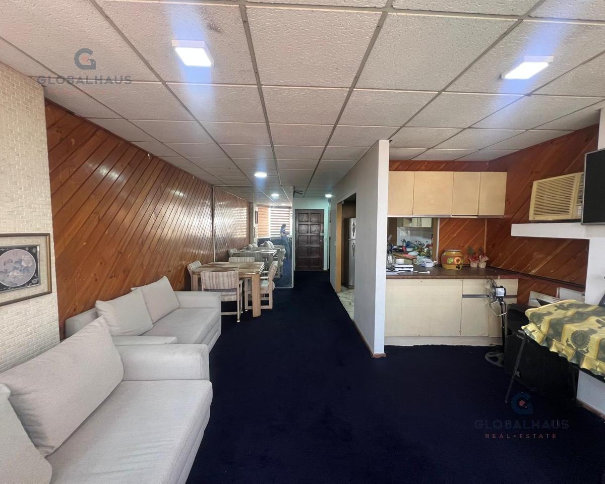 Apartamento en venta en Guayaquil, Guayas