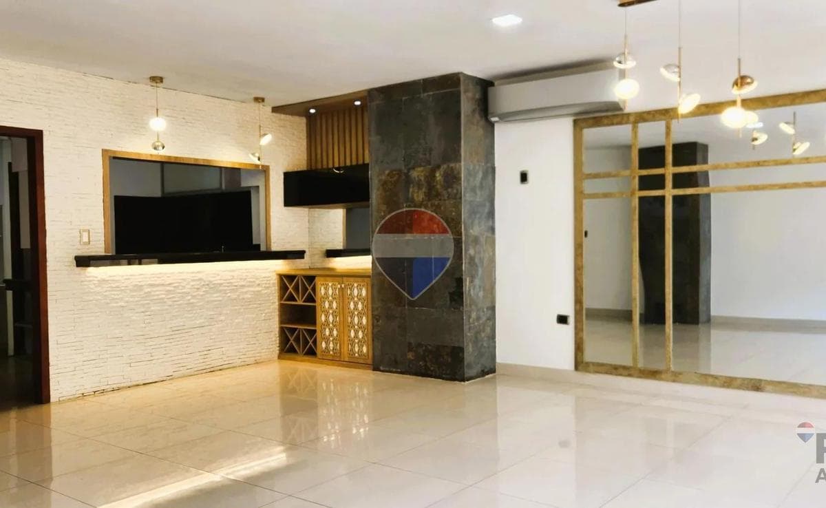 Departamento en venta en Guayaquil, Guayas