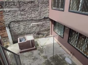 Venta Casa Rentera de 6 Departamentos Sector La Villaflora — imagen 5