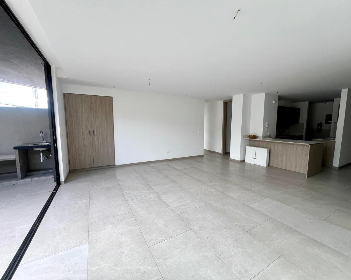 Propiedad en venta en Quito, Pichincha