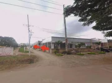 Alquiler de Terreno Comercial Km. 19.5 Vía a La Costa, Chrc, Guayas — imagen 4