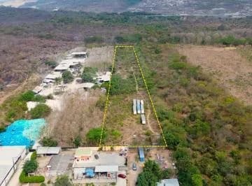 Alquiler de Terreno Comercial Km. 19.5 Vía a La Costa, Chrc, Guayas — imagen 3