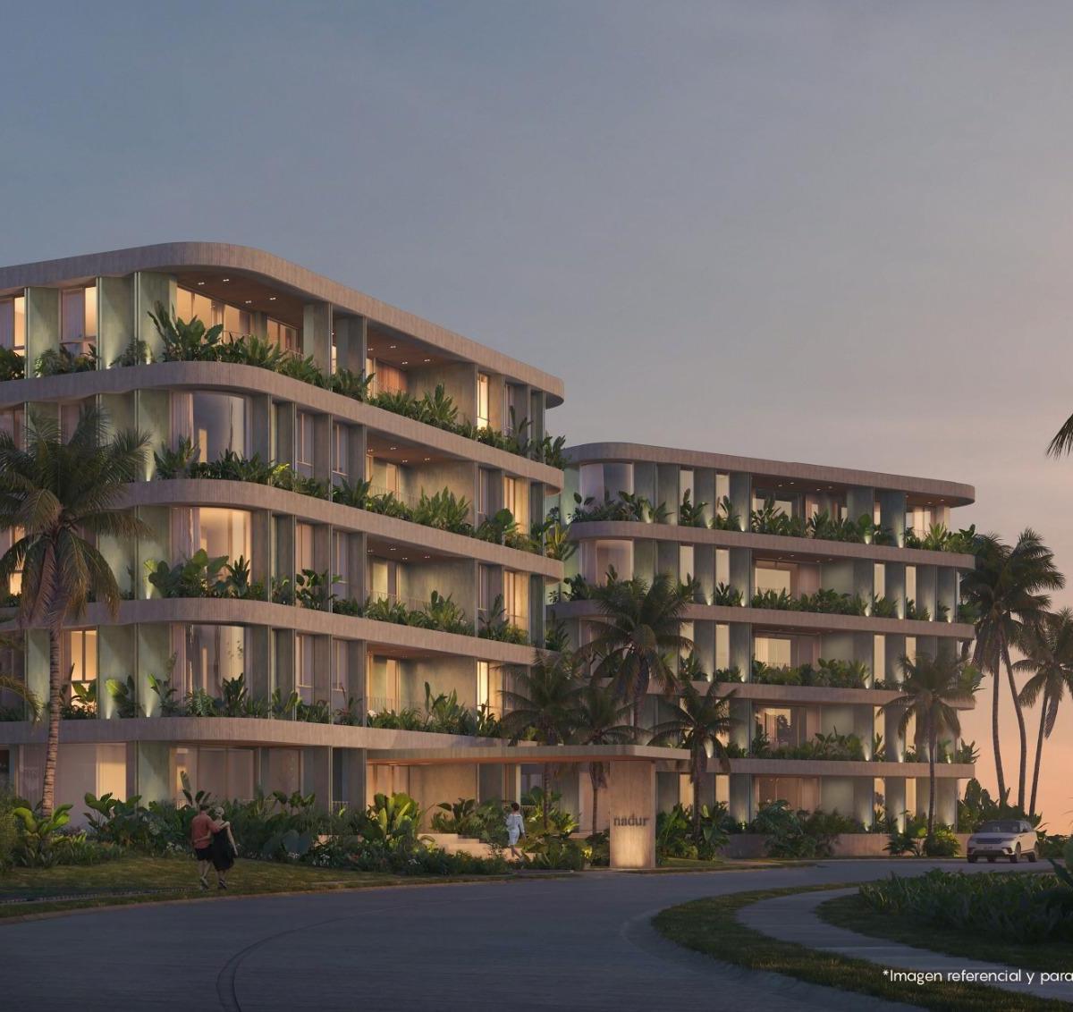Apartamento en venta en Guayaquil, Guayas
