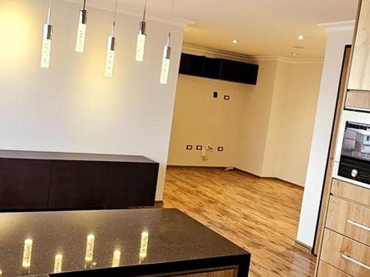 Departamento en venta en Quito, Pichincha