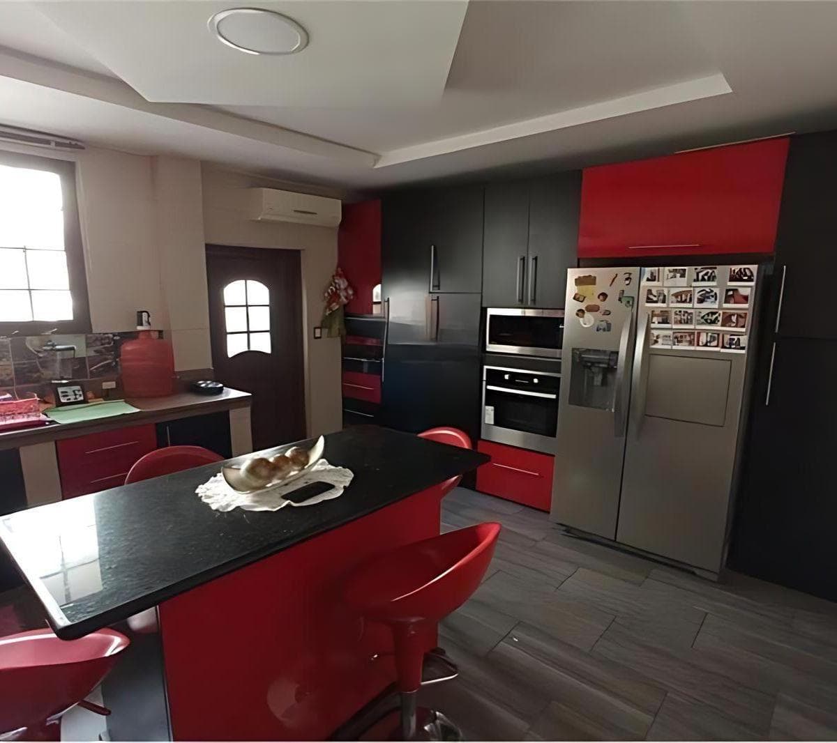 Casa en venta en Guayaquil, Guayas
