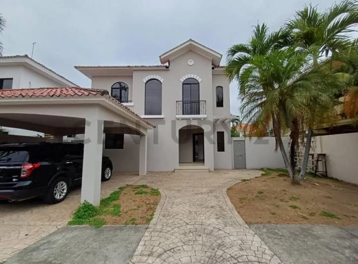 Casa en venta en Guayaquil, Guayas