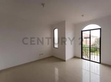 Venta de Casa de Cuatro Dorm. en Estancias del Rio, Samborondon, B. Nun, Guayas — imagen 5