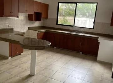 Venta de Casa de Cuatro Dorm. en Estancias del Rio, Samborondon, B. Nun, Guayas — imagen 4