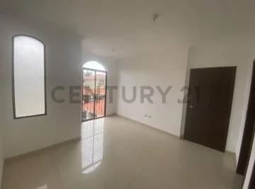 Venta de Casa de Cuatro Dorm. en Estancias del Rio, Samborondon, B. Nun, Guayas — imagen 3