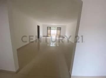 Venta de Casa de Cuatro Dorm. en Estancias del Rio, Samborondon, B. Nun, Guayas — imagen 2