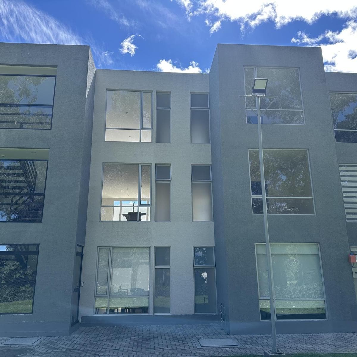 Departamento en venta en Quito, Pichincha
