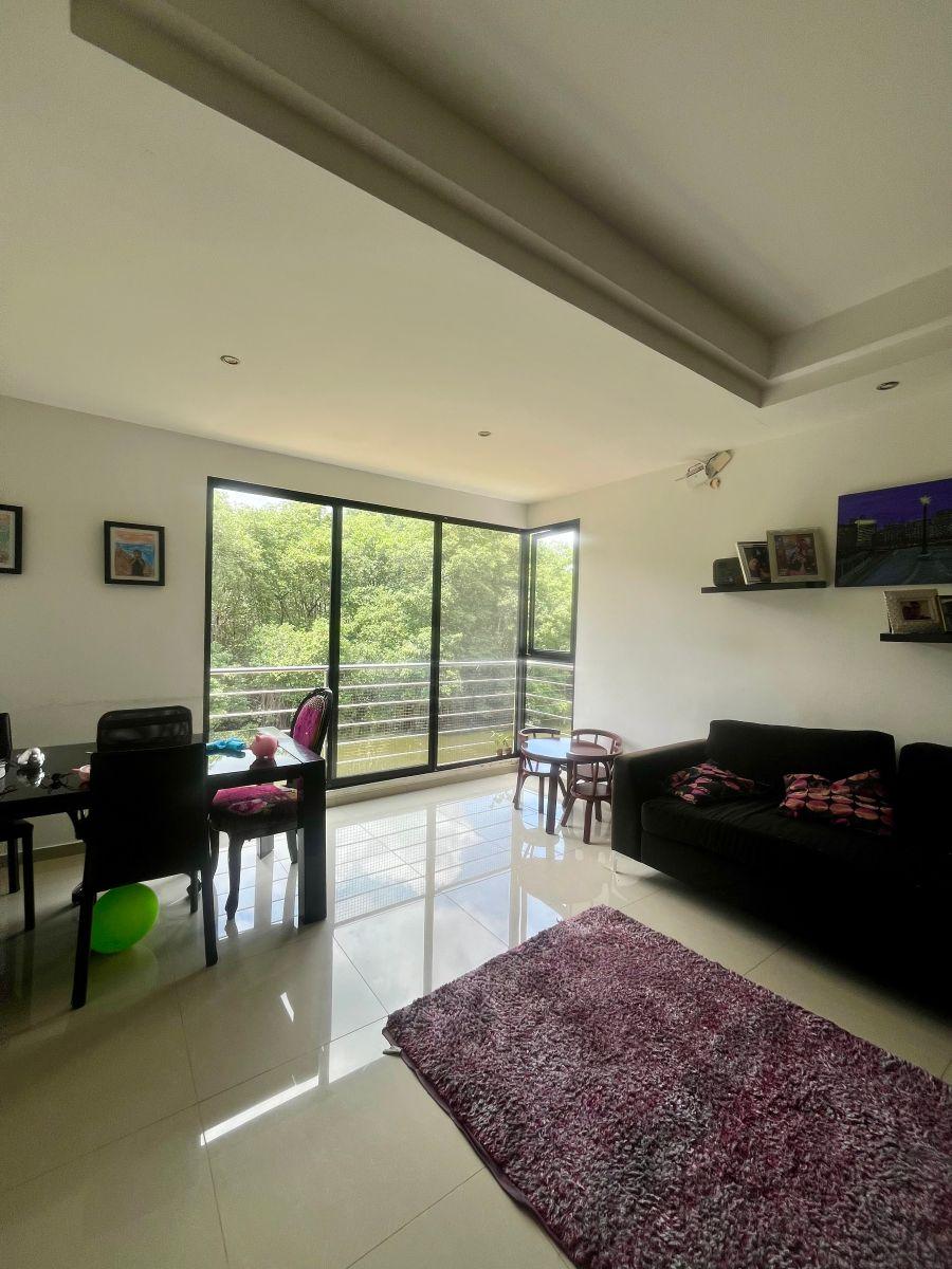 Apartamento en venta en Guayaquil, Guayas