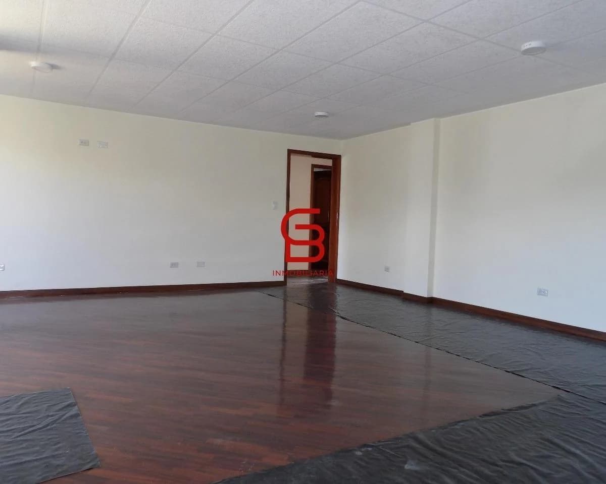 Departamento en venta en Quito, Pichincha