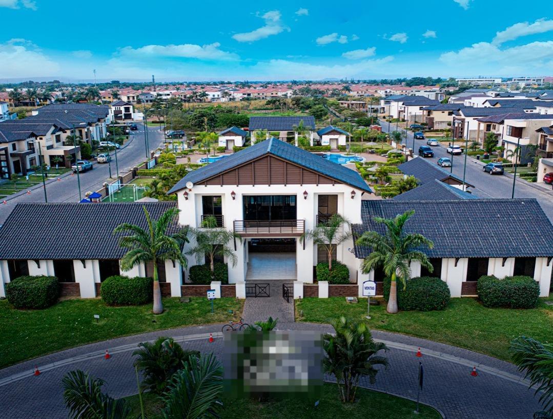 Casa en venta en Guayaquil, Guayas
