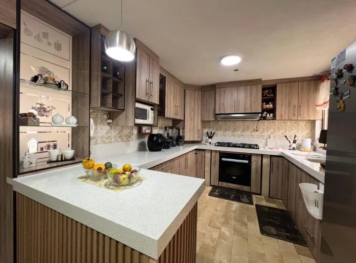 Casa en Venta en Azogues, Sector Charasol — imagen 1