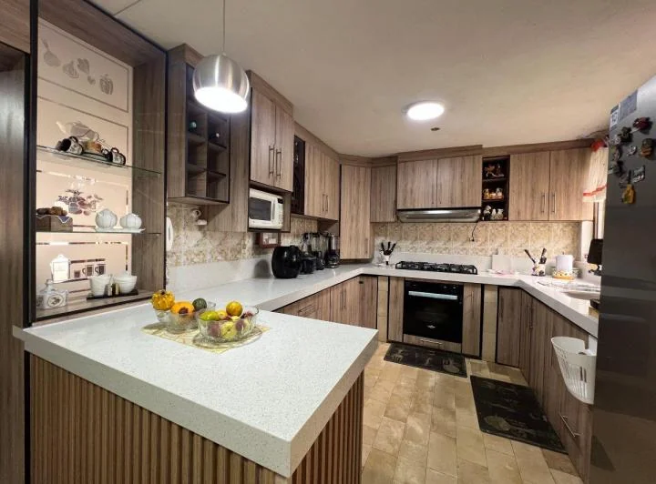 Casa en venta en Azogues, Cañar