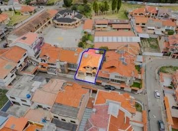 Casa en Venta en Azogues, Sector Charasol — imagen 5