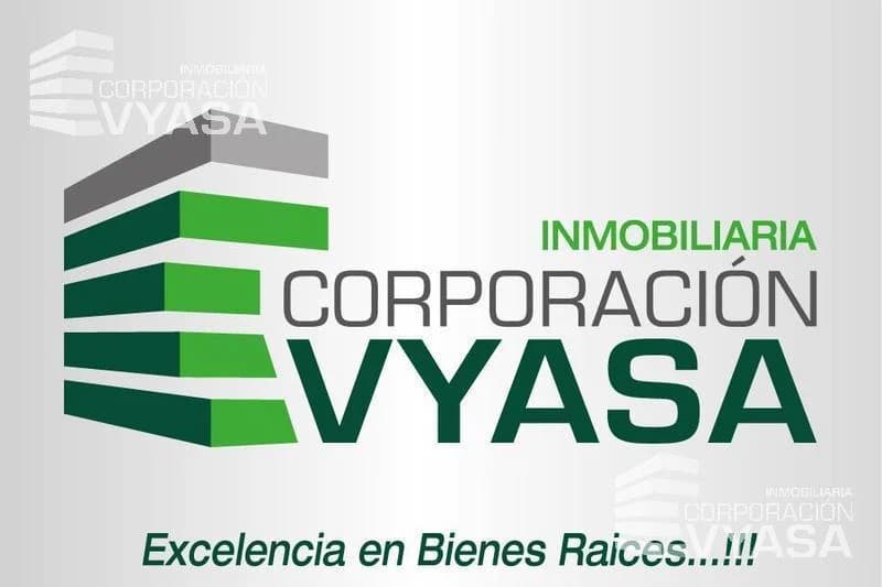 Terreno en venta en Quito, Pichincha