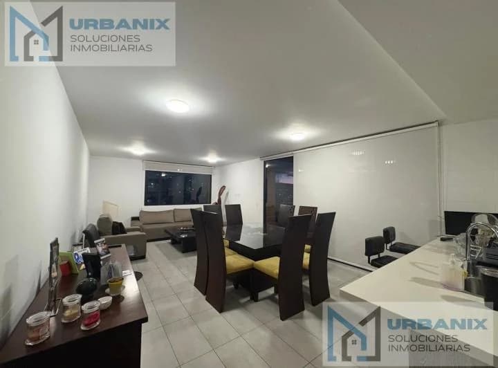 Departamento en Venta en Bellavista — imagen 1