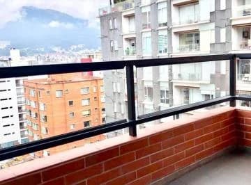 Departamento en Venta en Bellavista — imagen 5