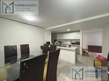 Departamento en Venta en Bellavista — imagen 4