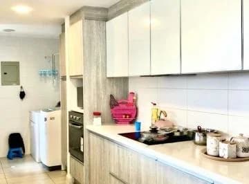 Departamento en Venta en Bellavista — imagen 3