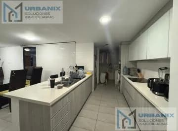 Departamento en Venta en Bellavista — imagen 2