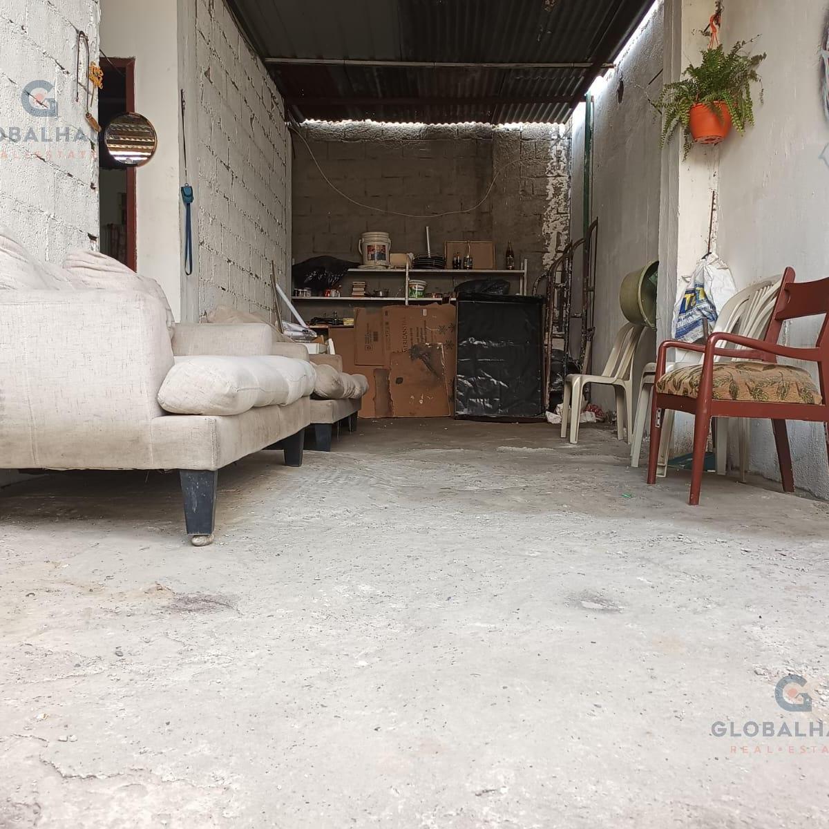 Terreno en venta en Guayaquil, Guayas