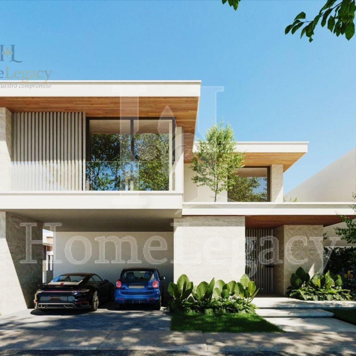 Casa en venta en Guayaquil, Guayas