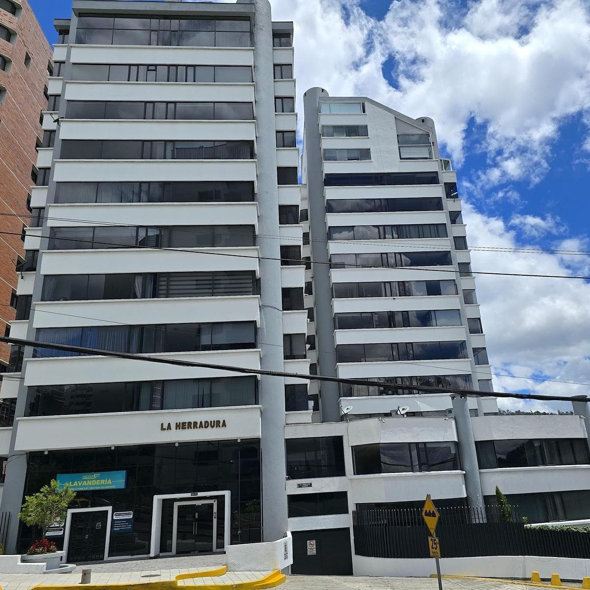 Departamento en venta en Quito, Pichincha
