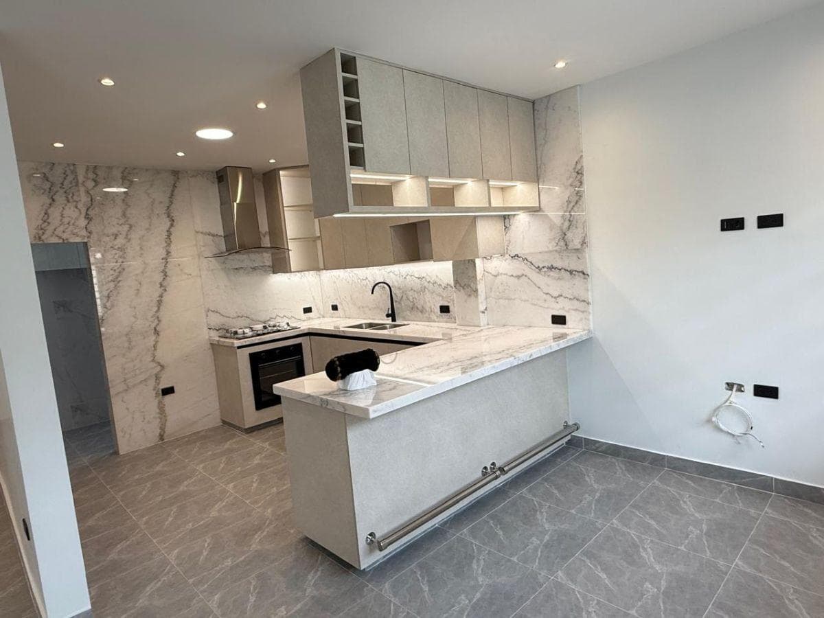 Casa en venta en Guayaquil, Guayas