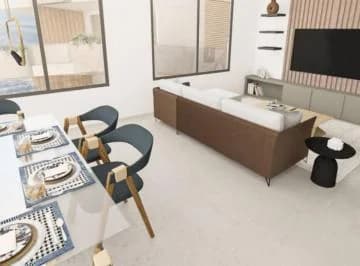 Cumbayá - Suites — imagen 5