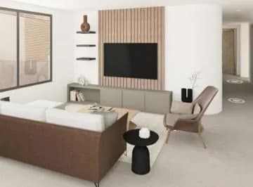 Cumbayá - Suites — imagen 4