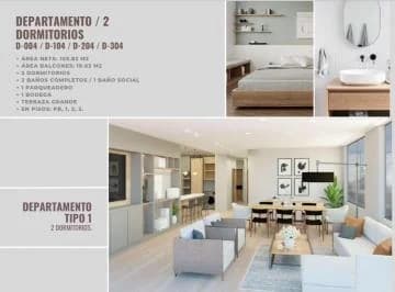 Cumbayá - Suites — imagen 3