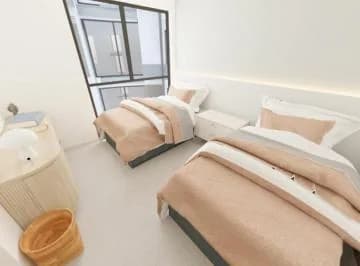 Cumbayá - Suites — imagen 2