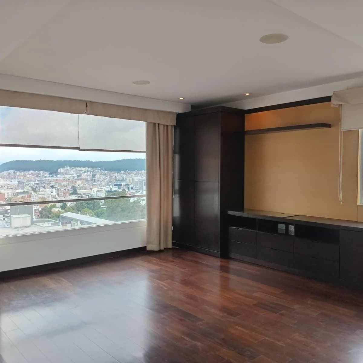 Departamento en venta en Quito, Pichincha