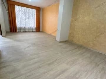 Casa en Venta Sector Hospital San Francisco — imagen 3