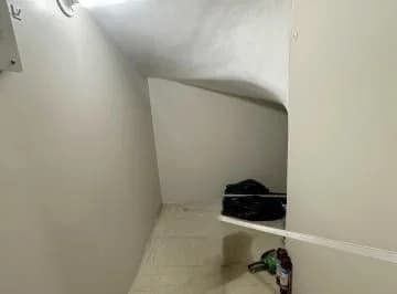 Casa en Venta Sector Hospital San Francisco — imagen 2
