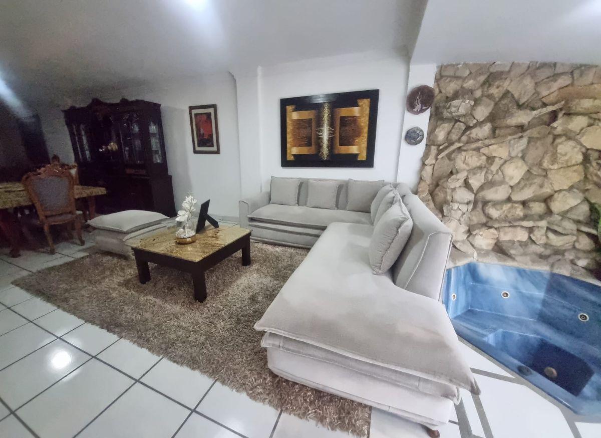 Apartamento en venta en Guayaquil, Guayas
