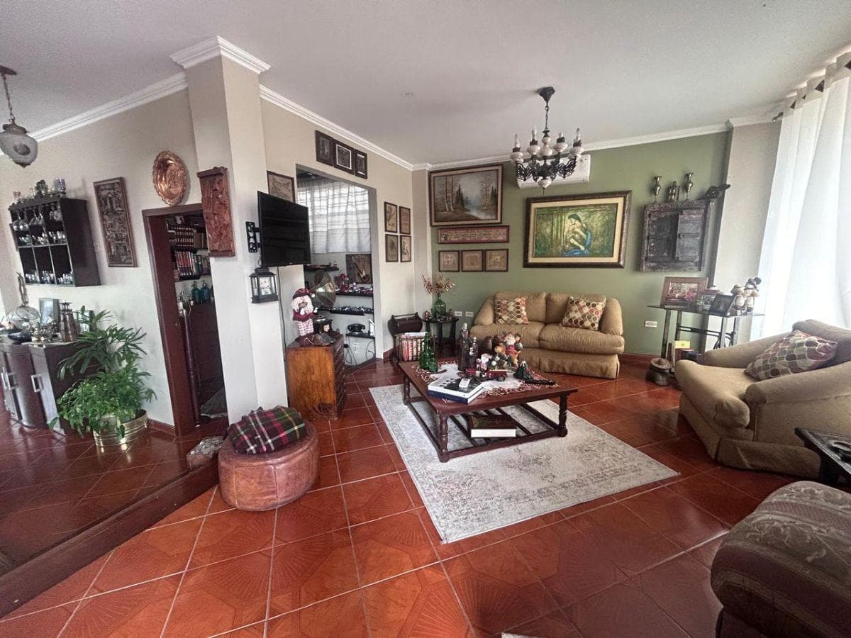 Casa en venta en Guayaquil, Guayas