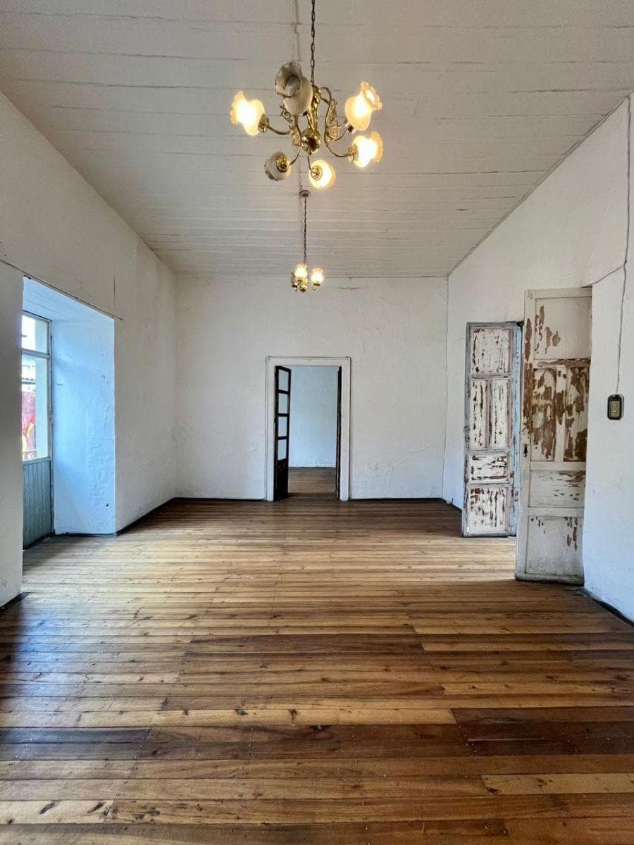 Casa en venta en Cuenca, Azuay
