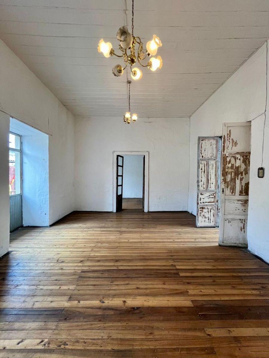 Casa en venta en Cuenca, Azuay