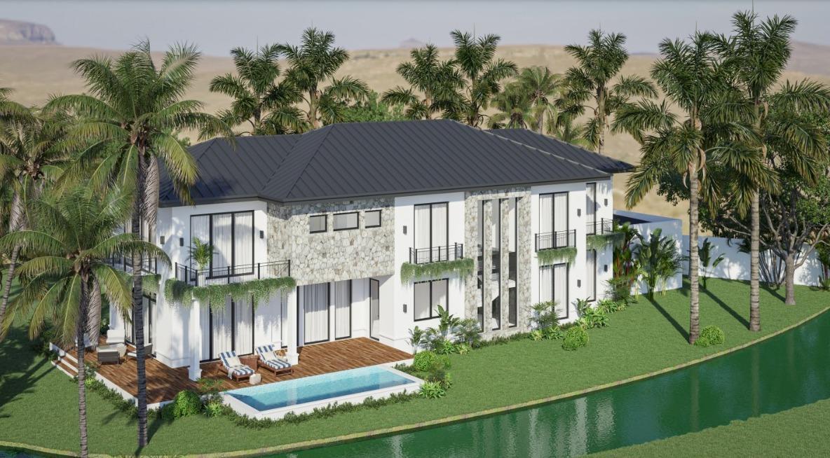 Casa en venta en Guayaquil, Guayas