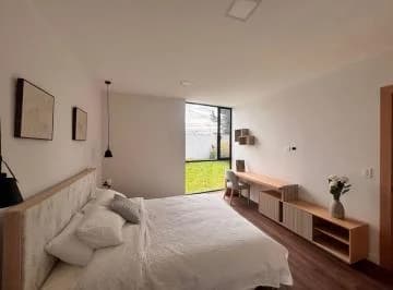 Vendo Espectacular Departamento de 2 Habitaciones Tumbaco — imagen 5