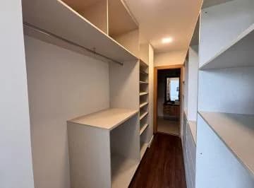 Vendo Espectacular Departamento de 2 Habitaciones Tumbaco — imagen 4